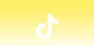 Quanto vale um presente Planet no TikTok?