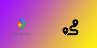Como adicionar vários destinos no Google Maps