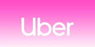 Como adicionar vários destinos a uma viagem Uber