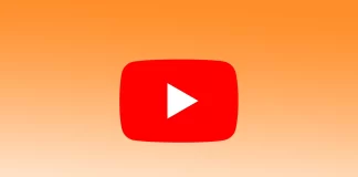 Como obter o YouTube na Apple TV