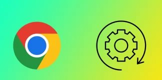 Porque é que o Google Chrome tem tantos processos abertos