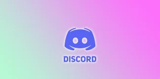 Como tornar o canal Discord somente leitura
