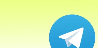 Como remover um usuário de um grupo no Telegram