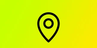 Como remover geotag de fotos