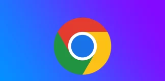 Como restaurar as guias do Google Chrome sem o botão ‘Reabrir a última sessão’