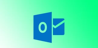 Como agendar um e-mail no Outlook