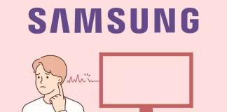 Como configurar um televisor Samsung para pessoas com deficiência auditiva
