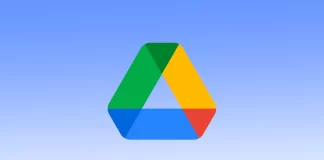 Como compartilhar seu arquivo do Google Drive com um link