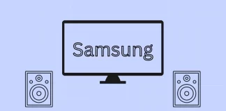 Qual é a melhor forma de ligar a barra de som ao televisor: Ótica, HDMI ou Bluetooth.