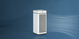 Você precisa de um purificador de ar? Recursos, especificações técnicas, recomendações