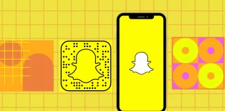 Os snaps desaparecem se não forem abertos