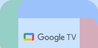 Google TV o que é: versões, atualizações, recursos