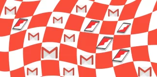 Quantas contas do Gmail posso registrar com um número de telefone?
