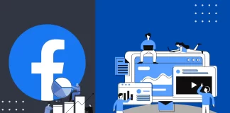 Como deletar uma enquete no Facebook Messenger