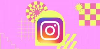 Como excluir permanentemente sua conta do Instagram
