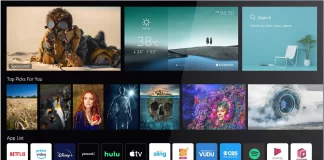 Quem fabrica TVs Tesla