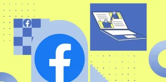 Como adicionar um co-anfitrião a um evento do Facebook