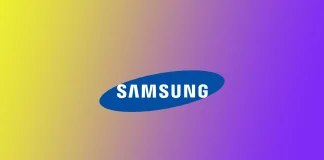 Como alterar a entrada na TV Samsung