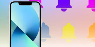 Como excluir todos os alarmes do iPhone