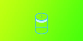 Como consertar Alexa que não responde