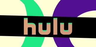 Como reativar sua conta Hulu