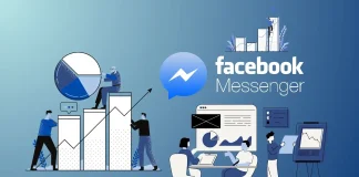 Como ver os resultados da enquete no Facebook