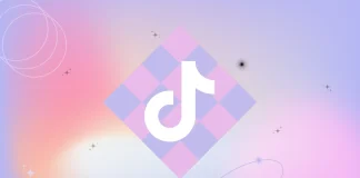 Como costurar um vídeo no TikTok