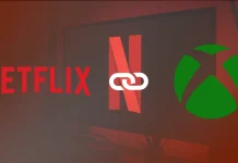 Como instalar o Netflix no Xbox