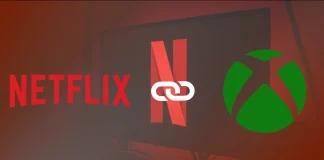 Como instalar o Netflix no Xbox