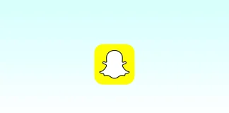 O que significa Quick Add no Snapchat e como você pode usá-lo?