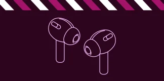 Como alterar o nome dos AirPods