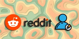 Como alterar seu nome de usuário do Reddit