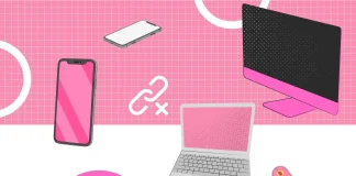 Como cancelar a sincronização do iPhone do Mac