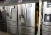 Como escolher um refrigerador, dicas simples