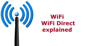 O que é Wi-Fi direto? Recursos, ativação, configuração