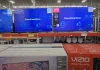 O que você precisa saber ao comprar uma TV na Black Friday