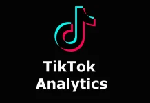 Veja análises no TikTok, vídeos e perfis