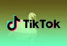Qual é o valor de um presente da Swan no TikTok?