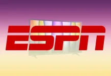 Como obter o ESPN+ na LG Smart TV