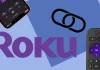 Como conectar o controle remoto Roku à sua TV ou dispositivo Roku