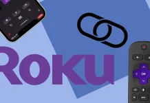 Como conectar o controle remoto Roku à sua TV ou dispositivo Roku