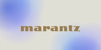 Marantz: quem é o proprietário da empresa e quem fabrica os dispositivos