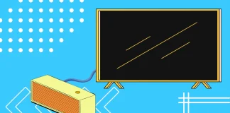 Como conectar a barra de som Samsung à TV Samsung