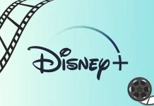 Como limpar a lista de continuar assistindo no Disney Plus?