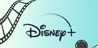 Como limpar a lista de continuar assistindo no Disney Plus?