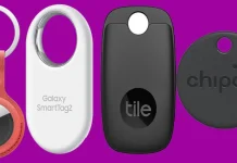 Etiquetas Inteligentes Mais Populares: Descrição e Explicação