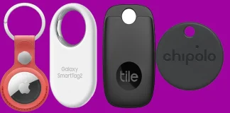 Etiquetas Inteligentes Mais Populares: Descrição e Explicação