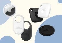 O que são etiquetas inteligentes e você precisa delas?