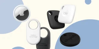 O que são etiquetas inteligentes e você precisa delas?