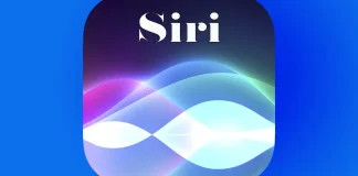 Como desativar as sugestões da Siri